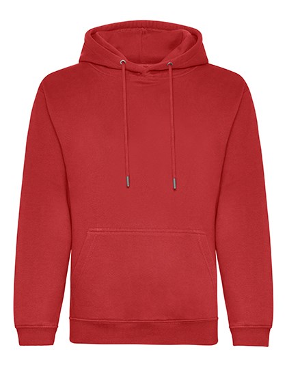 Just Hoods - Organic Hoodie