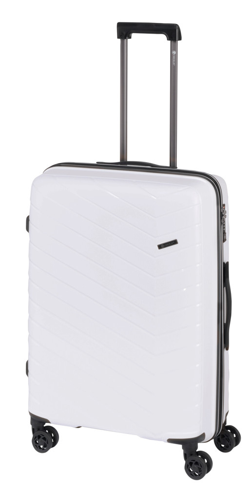 ORLANDO - Trolley-Set, 3-teilig