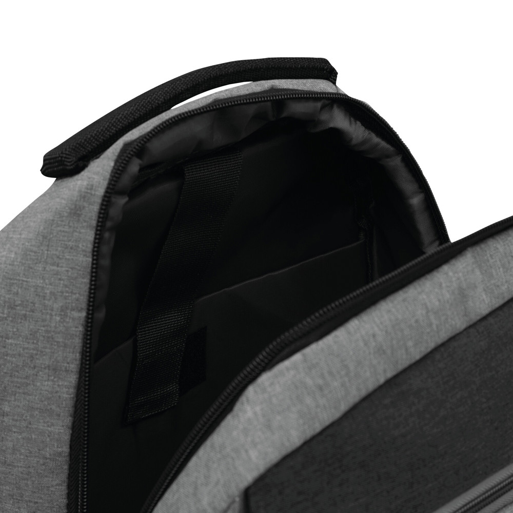 NORDIC LINE - Rucksack