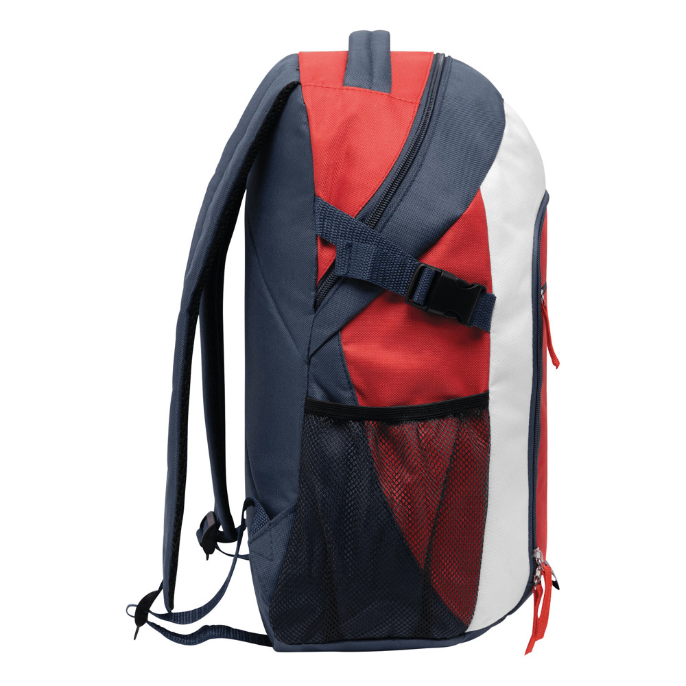 MARINA - Rucksack