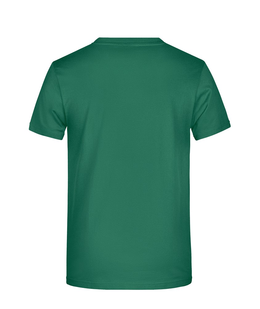 Promo-T Man 180