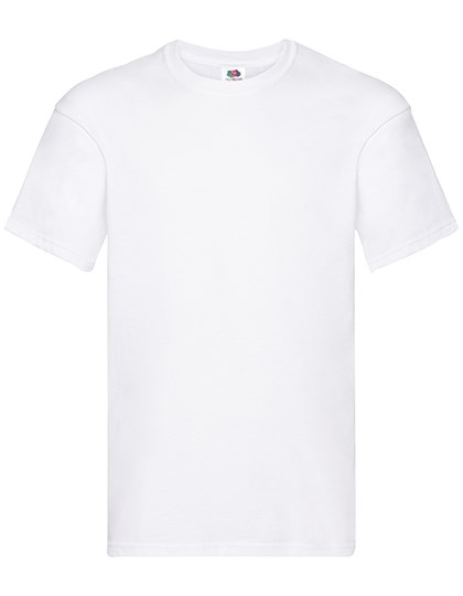 Fruit of the Loom - Original T
