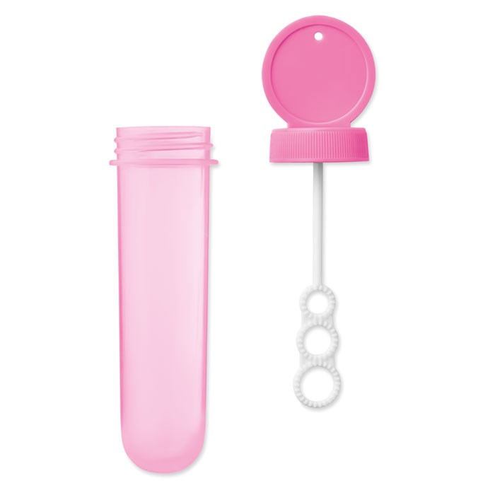 SOPLA - Seifenblasen-Stift