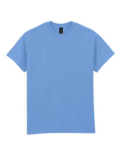 Carolina Blue