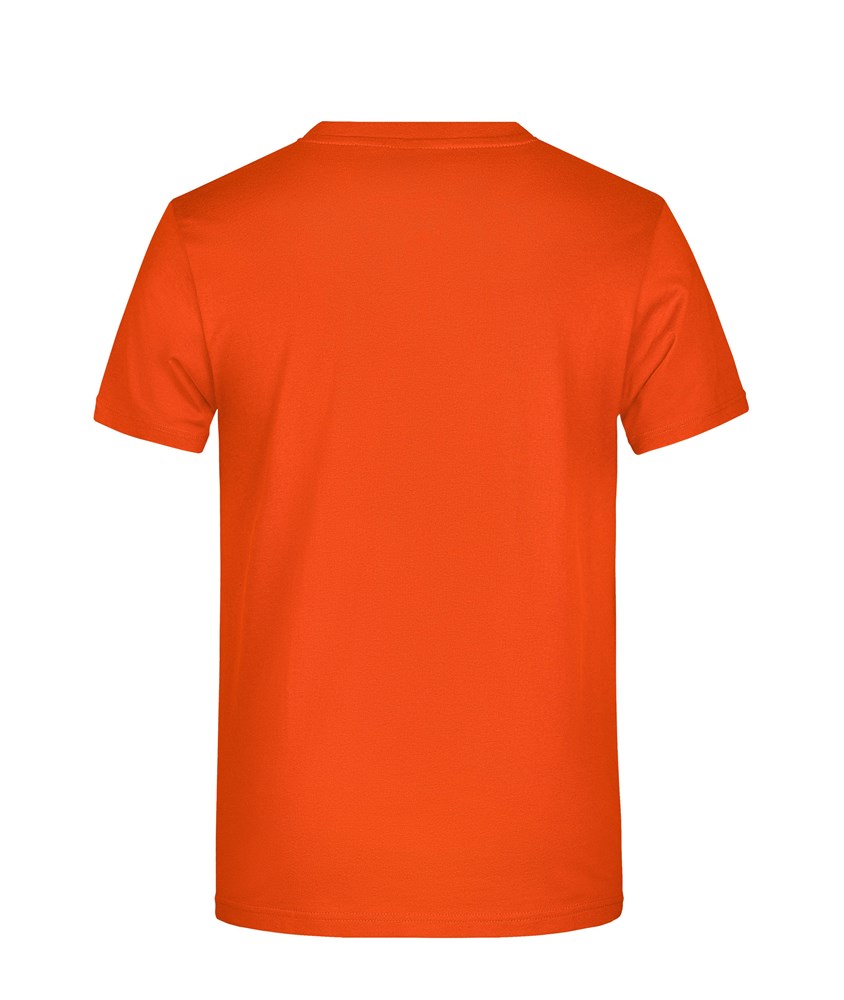 Promo-T Man 180