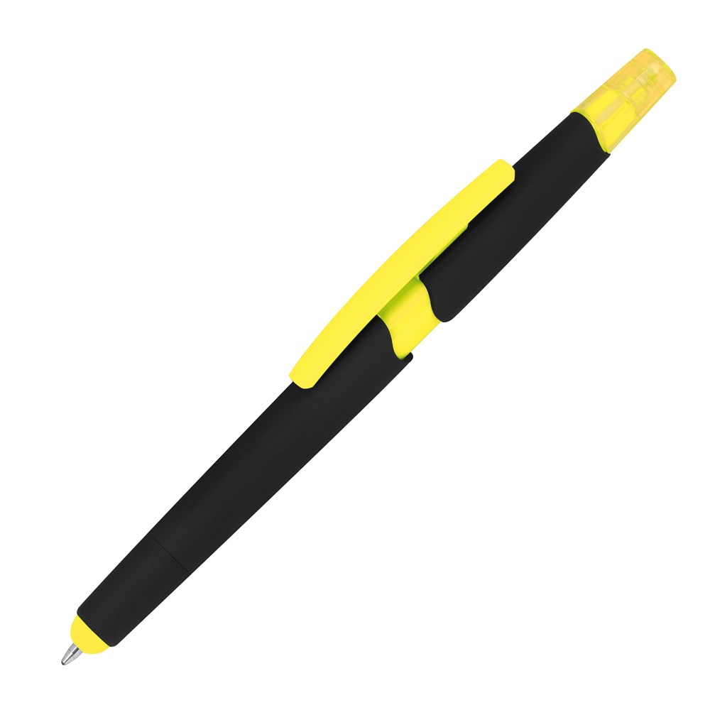 Gelb