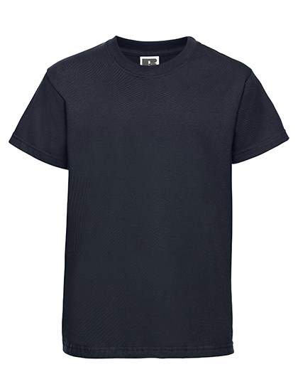 Russell - Kids´ Authentic Classic T