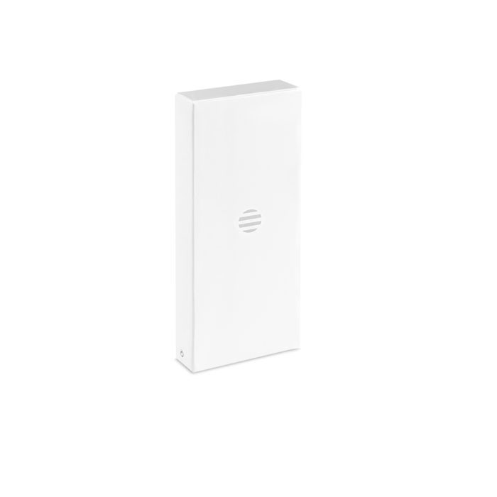 ARENAPOWER C - Powerbank 4000 mAh