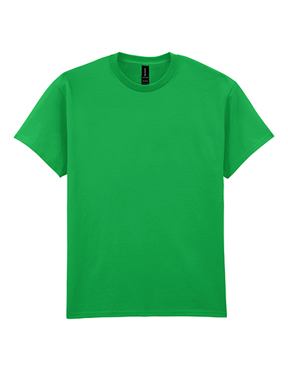 Irish Green