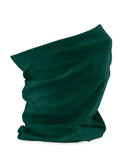 Beechfield - Morf® Original - Bottle Green