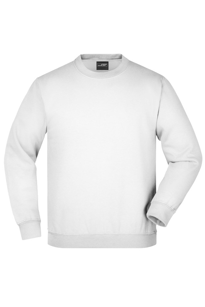 Round-Sweat Heavy Junior