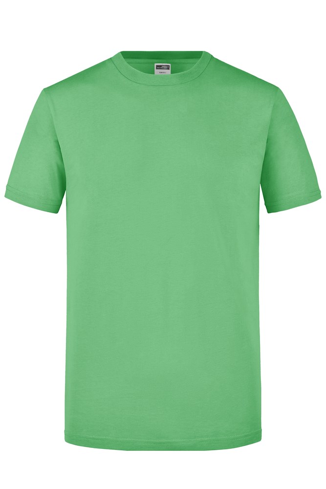 Frog (ca. Pantone 7488U)