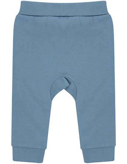 Stone Blue