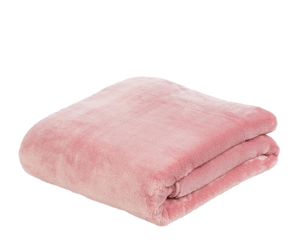 altrosa