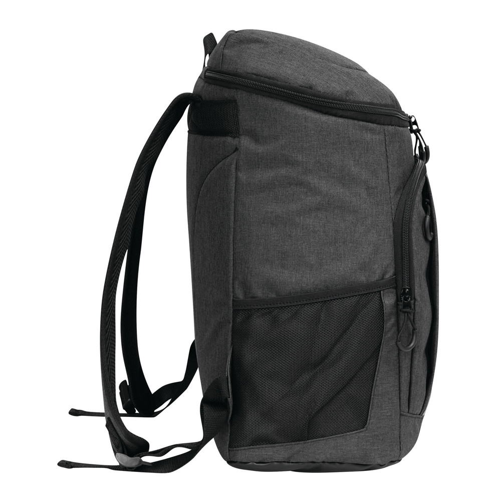 YUKON - Kühlrucksack