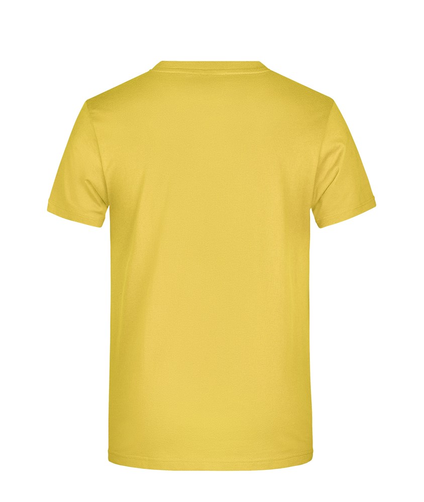 Promo-T Man 180