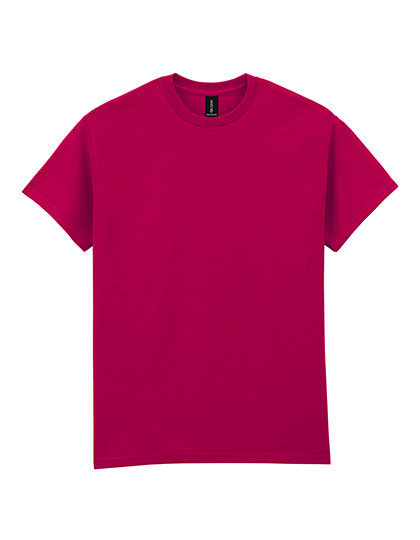 Cardinal Red