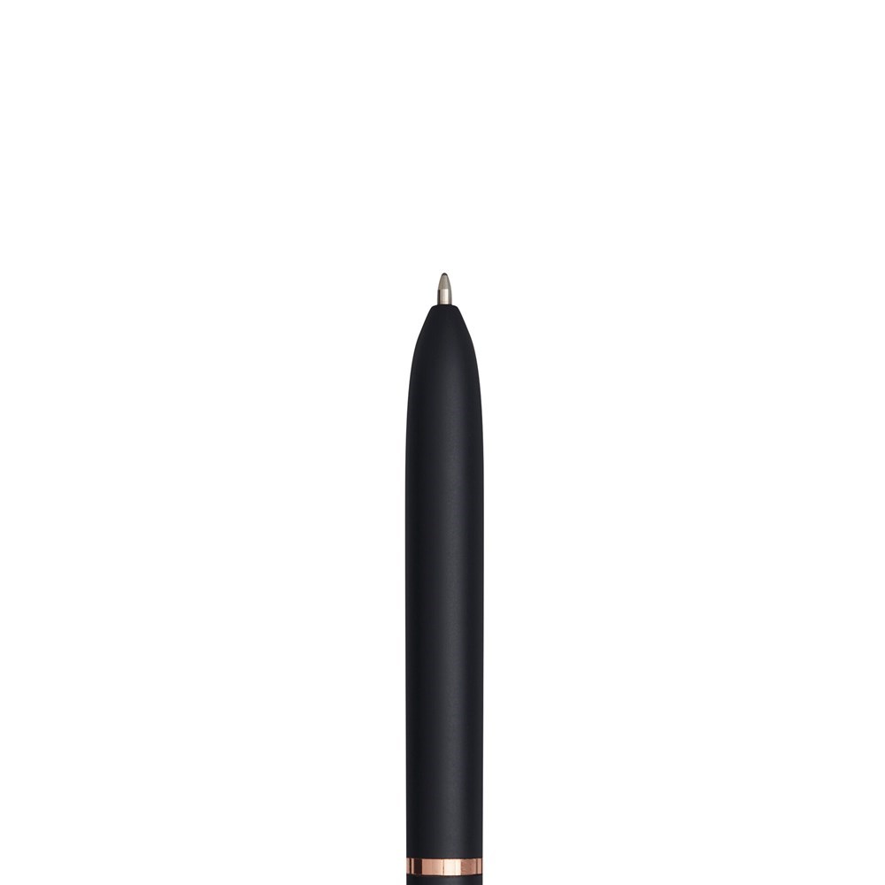 Metall-Kugelschreiber COPPER PEN