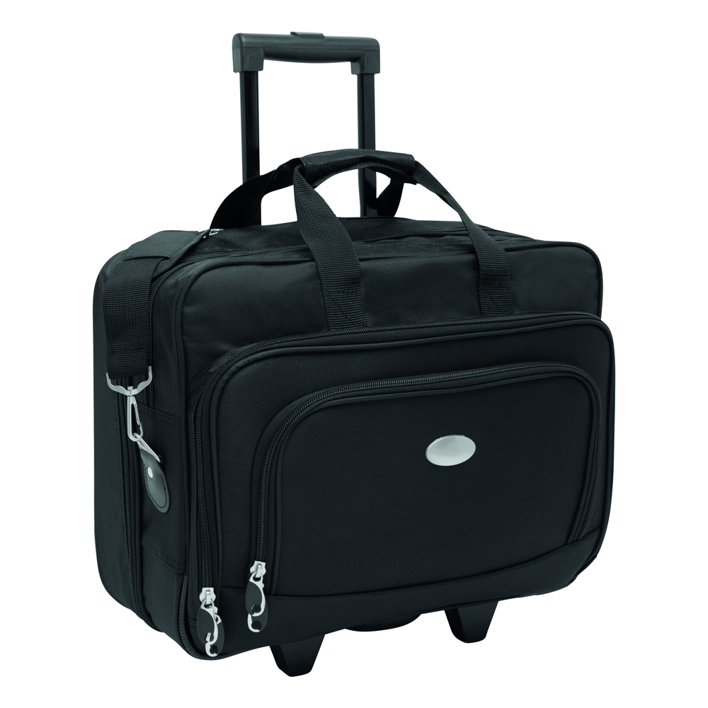 MANAGER - Business-Bordcase