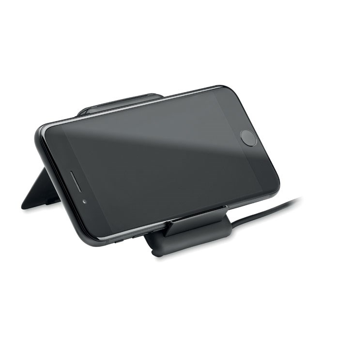 YAPO - Kabel-Set mit Ladestation 15W