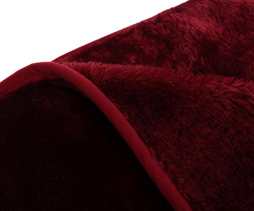 Premium Cashmere-Feeling