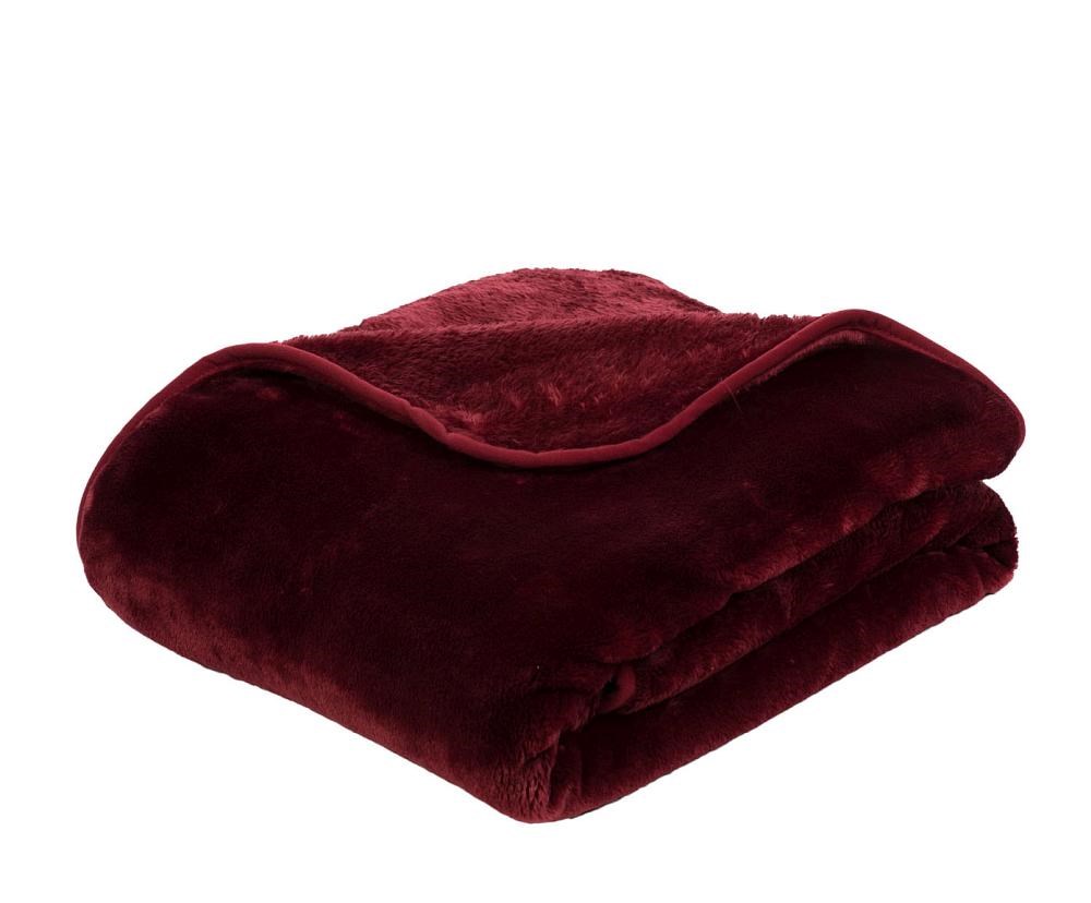 Premium Cashmere-Feeling