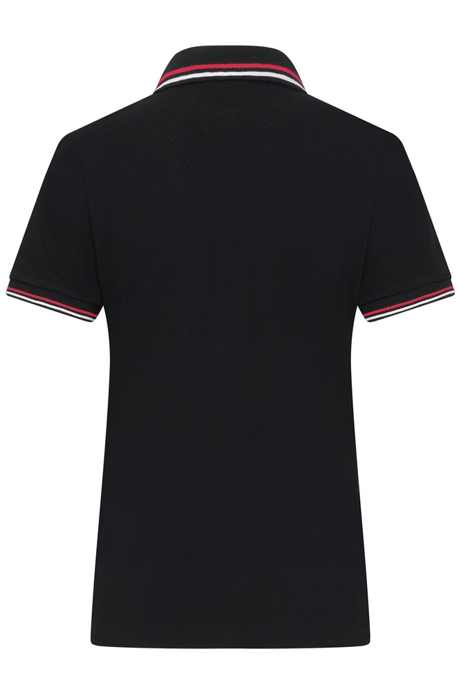 Ladies' Polo