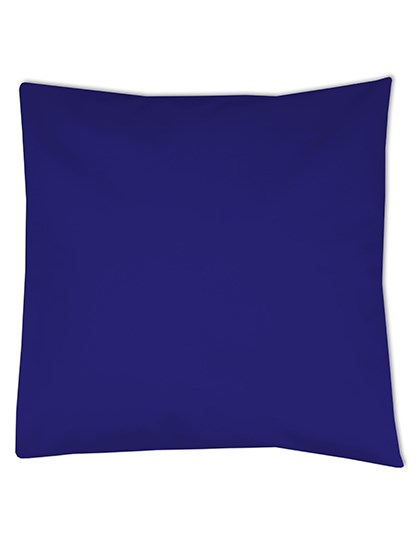 Link Kitchen Wear - Pillow Case - Royal (ca. Pantone 286)