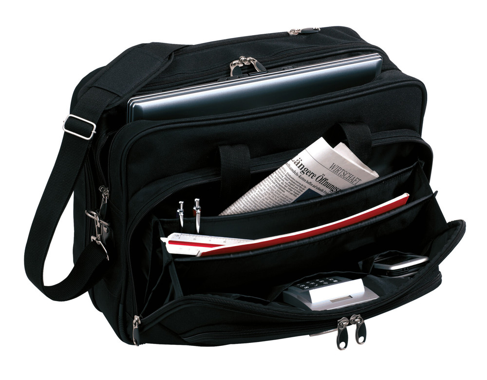 MANAGER - Business-Bordcase