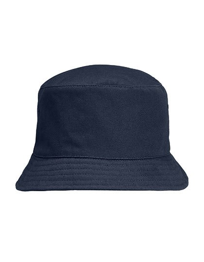 SOL´S - Unisex Bucket Hat Twill