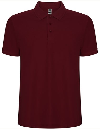 Garnet Red 57