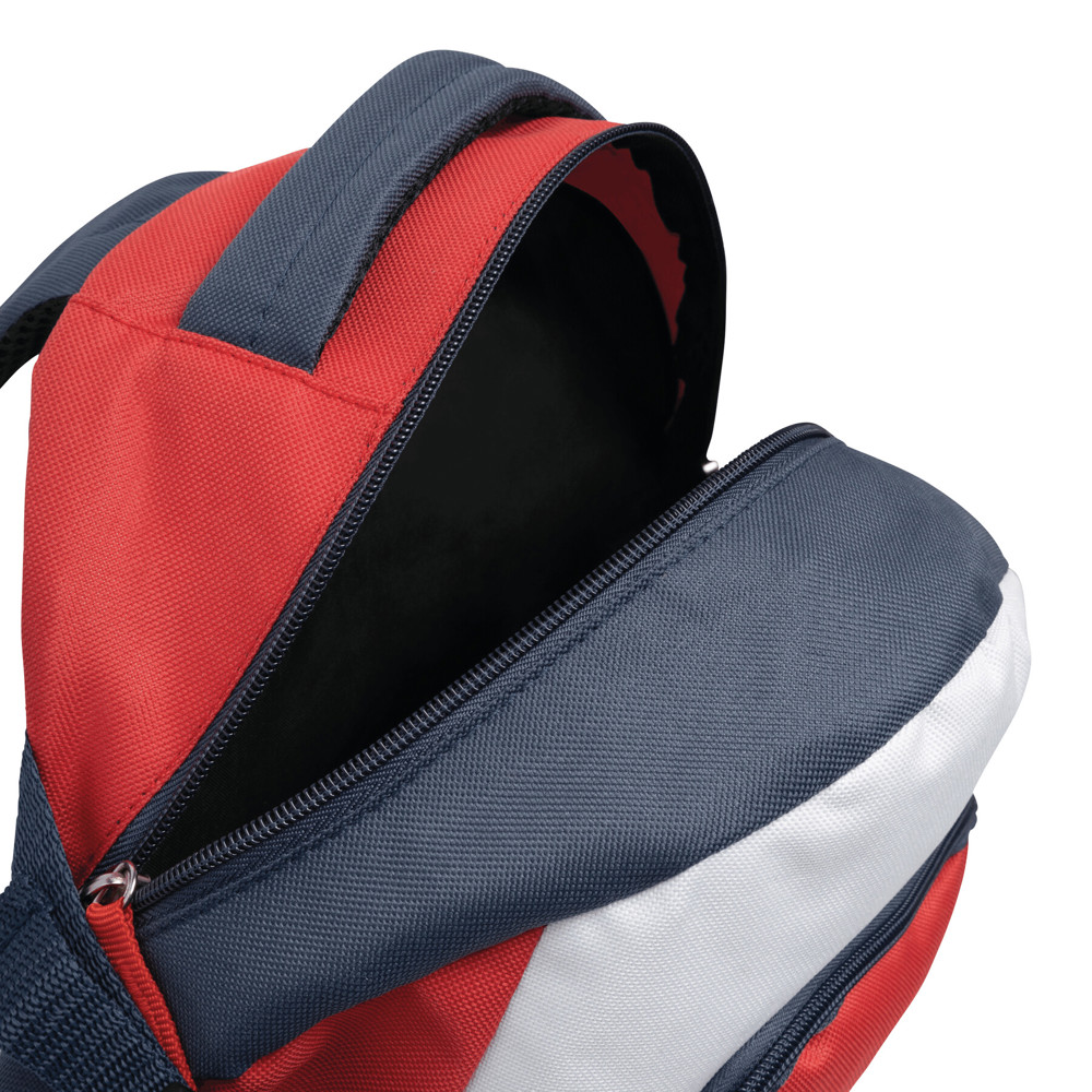 MARINA - Rucksack