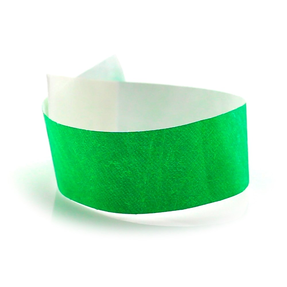 Armband Events Armband Events