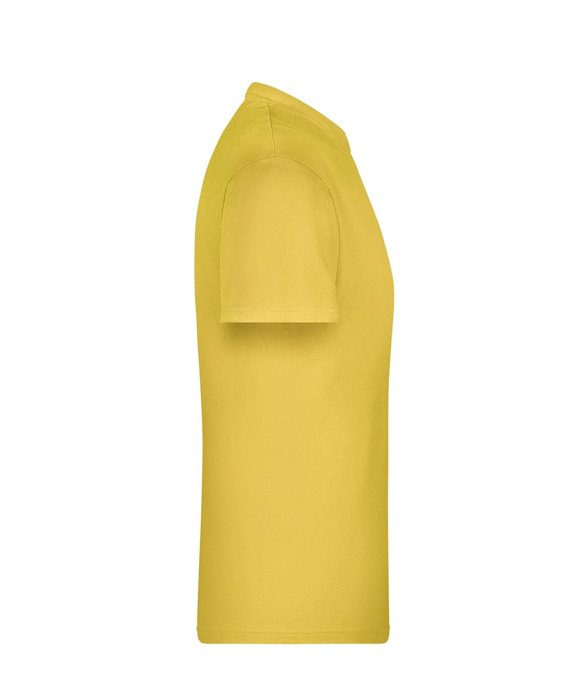 Promo-T Man 180