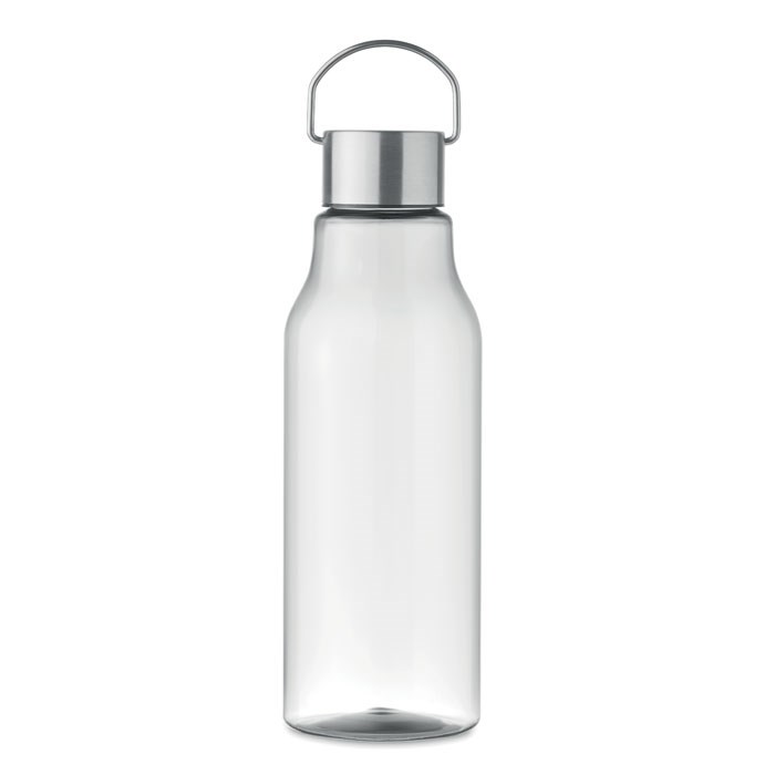 SOUND - Tritan Renew™-Flasche 800 ml