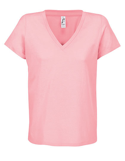 Candy Pink