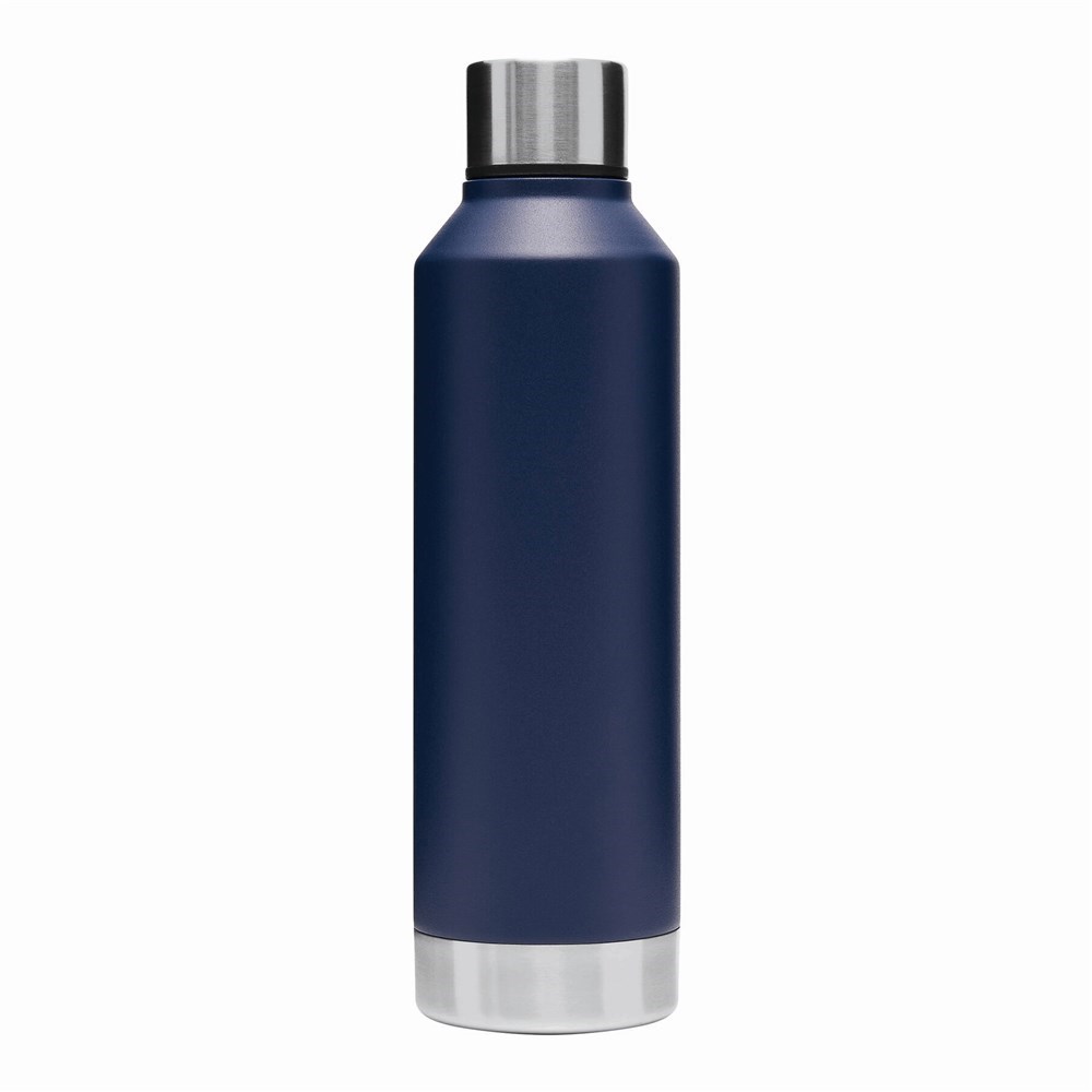 Vakuum-Trinkflasche RICH FLAVOUR