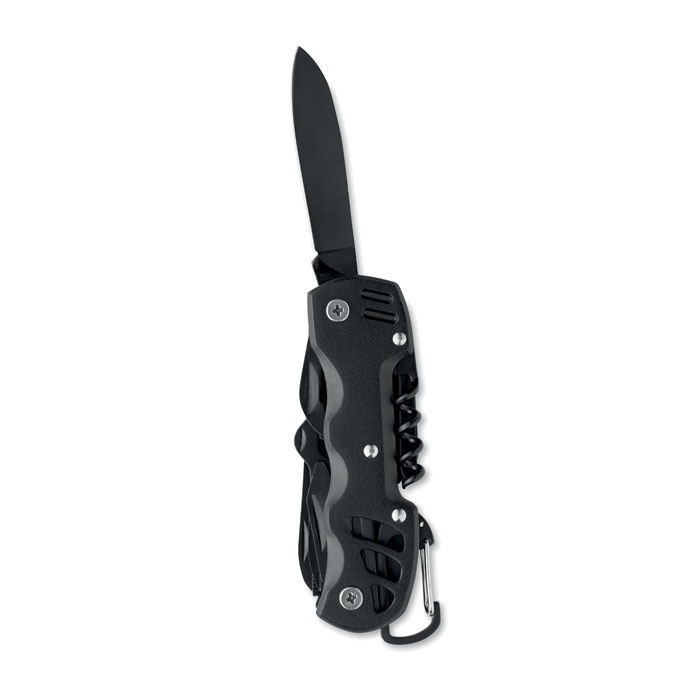MYTOOL - 13in1-Multitool-Messer