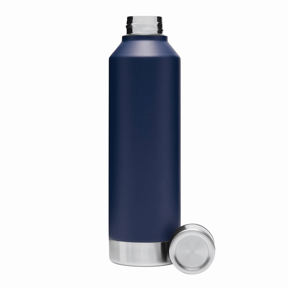 Vakuum-Trinkflasche RICH FLAVOUR
