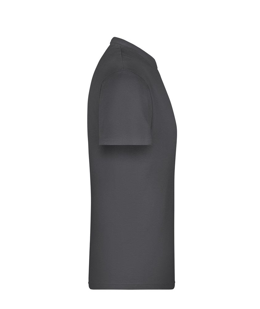 Promo-T Man 180