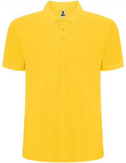 Roly - Pegaso Premium Poloshirt