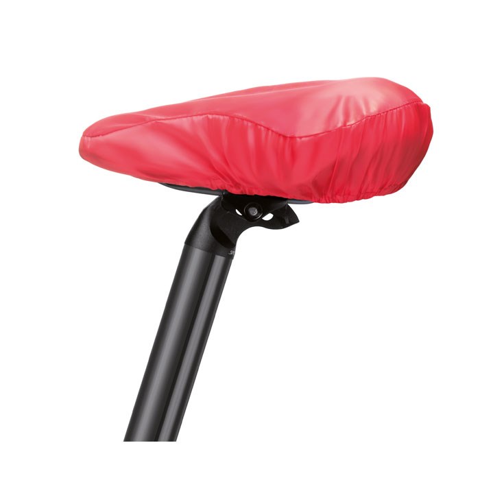 BYPRO - Fahrrad Sattelschutz