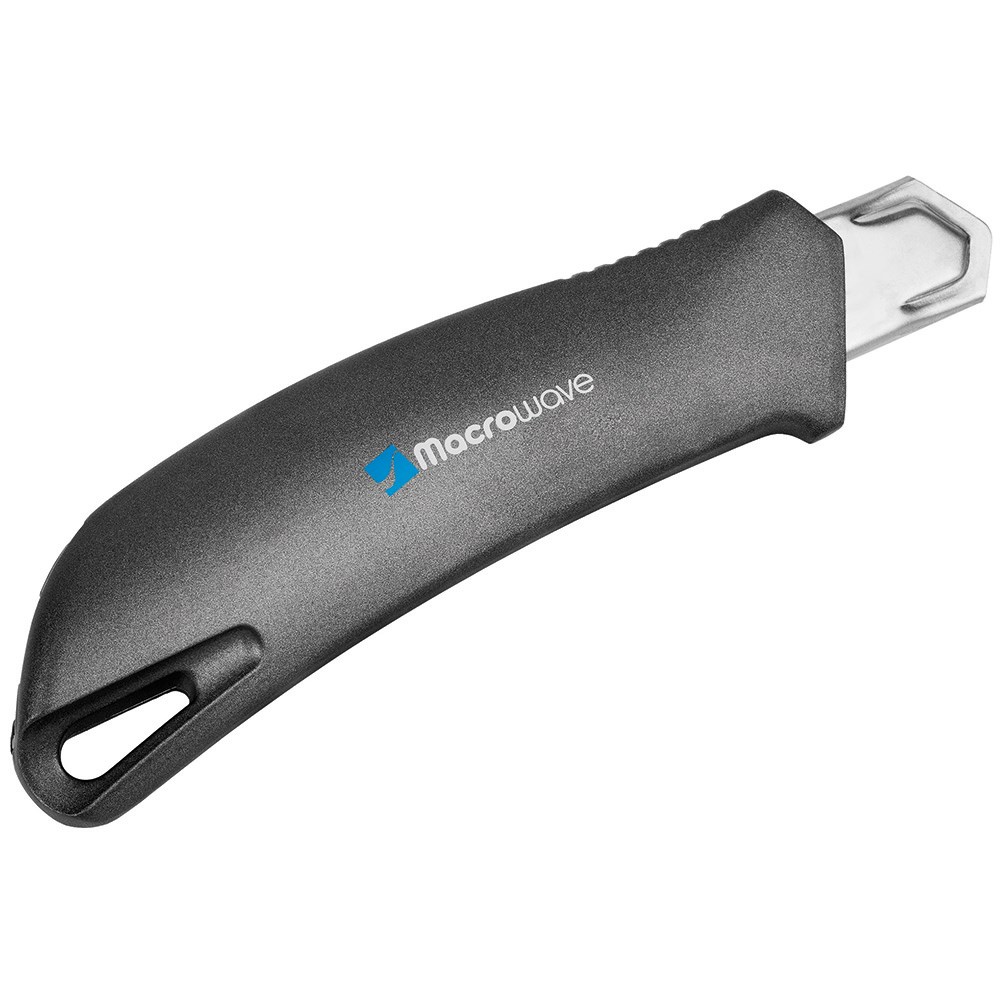 Aluminium-Cuttermesser "Alu Slice"