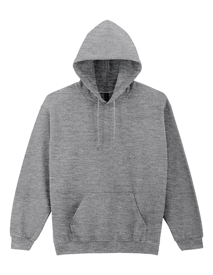 Graphite Heather