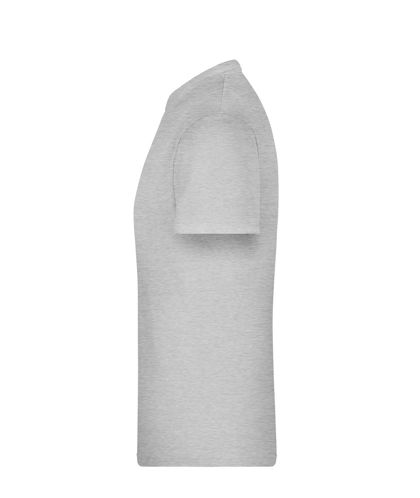 Promo-T Man 180