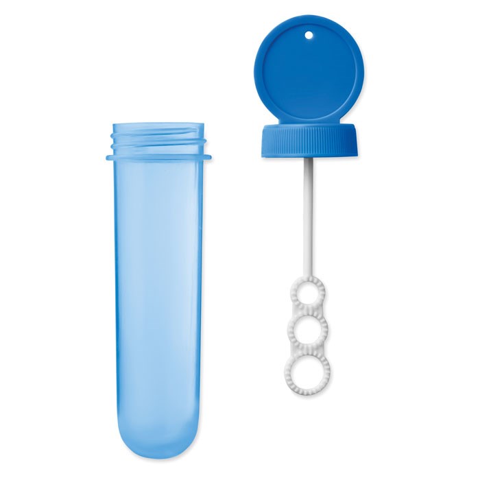 SOPLA - Seifenblasen-Stift