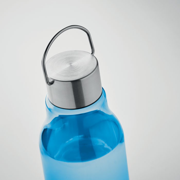 SOUND - Tritan Renew™-Flasche 800 ml
