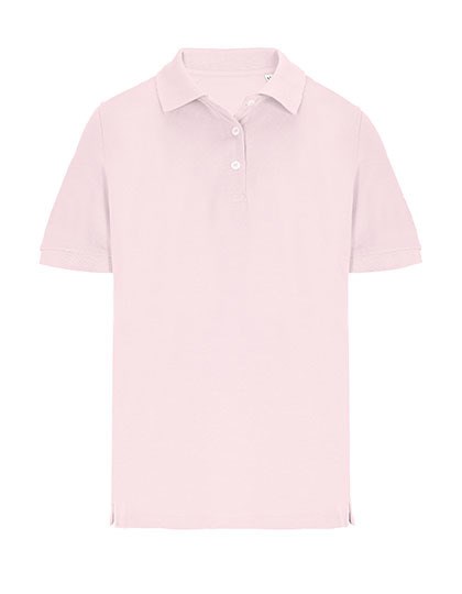 Pale Pink