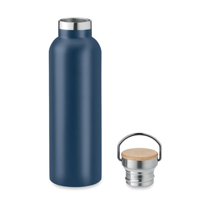 HELSINKI MED - Isolierflasche 750 ml