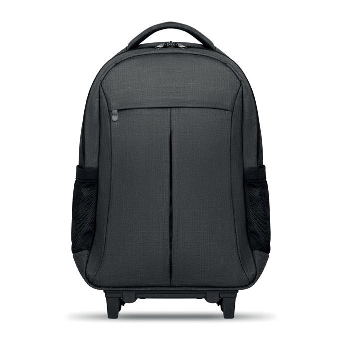 STOCKHOLM TROLLEY - Rucksack-Trolley